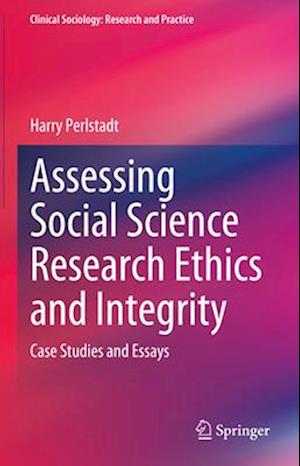 Assessing Social Science Research Ethics and Integrity