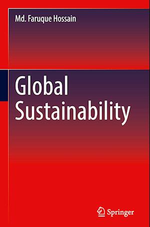 Global Sustainability