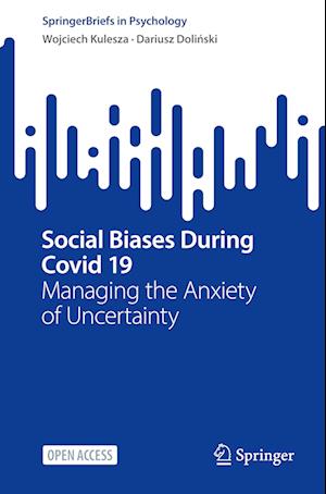 Social Biases During Covid 19