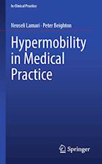 Hypermobility in Medical Practice