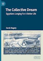 The Collective Dream