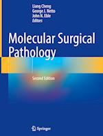 Molecular Surgical Pathology