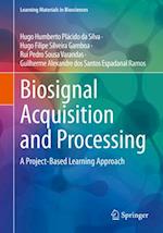 Biosignal Acquisition and Processing
