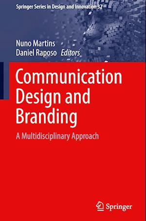 Communication Design and Branding