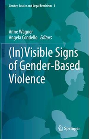 (In)Visible Signs of Gender-Based Violence