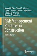 Risk Management Practices in Construction