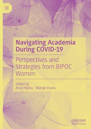 Navigating Academia During COVID-19