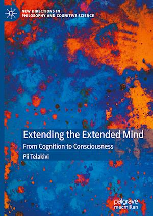 Extending the Extended Mind