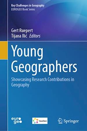 Young Geographers