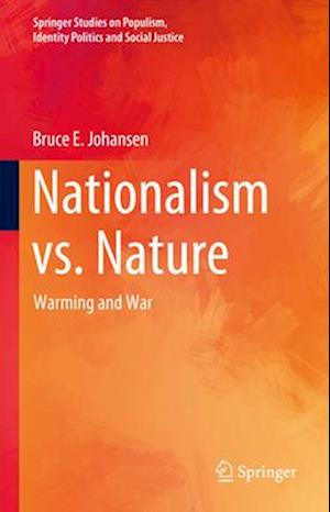 Nationalism vs. Nature