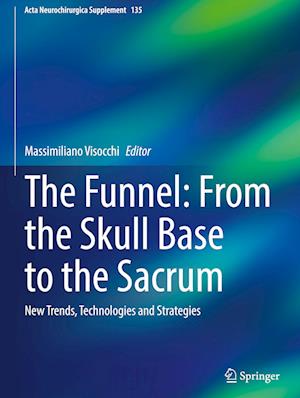 The Funnel: From the Skull Base to the Sacrum