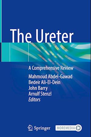 The Ureter