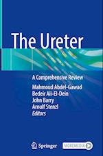 The Ureter