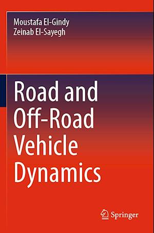 Road and Off-Road Vehicle Dynamics