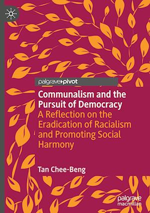 Communalism and the Pursuit of Democracy