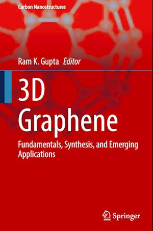 3D Graphene