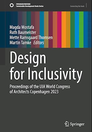 Design for Inclusivity