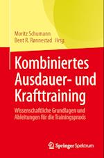 Kombiniertes Ausdauer- und Krafttraining