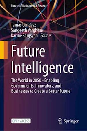 Future Intelligence