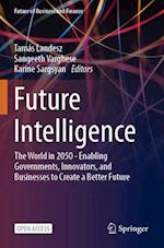 Future Intelligence