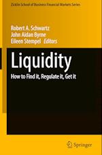 Liquidity