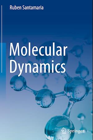 Molecular Dynamics