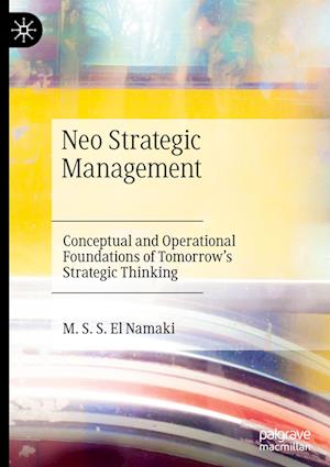 Neo Strategic Management