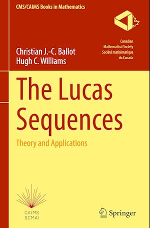 The Lucas Sequences