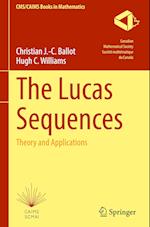 The Lucas Sequences