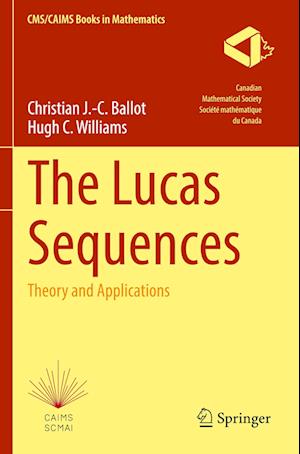 The Lucas Sequences