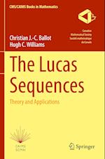 The Lucas Sequences