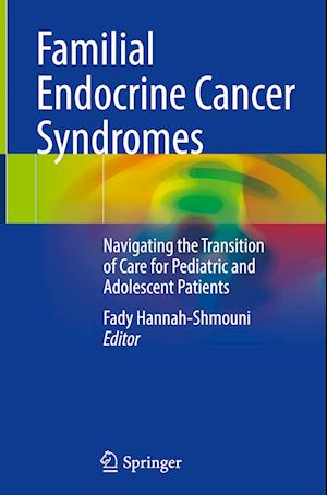 Familial Endocrine Cancer Syndromes