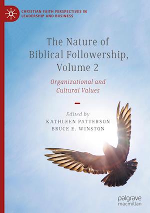 The Nature of Biblical Followership, Volume 2