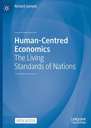 Human-Centred Economics