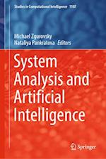 System Analysis & Artificial Intelligence