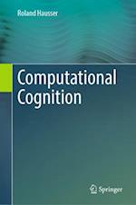 Computational Cognition