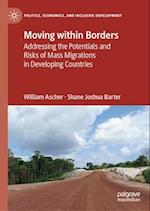Moving within Borders