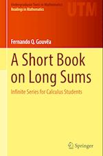 A Short Book on Long Sums