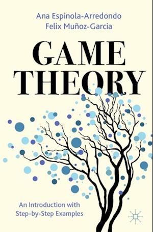 Game Theory