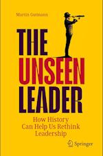 The Unseen Leader