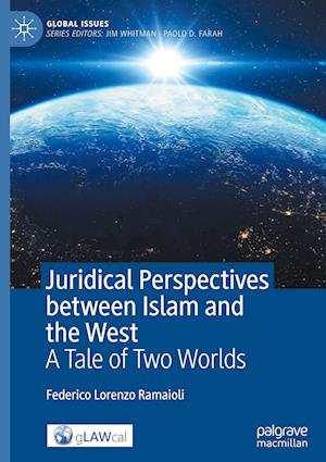 Juridical Perspectives between Islam and the West