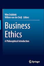 Business Ethics