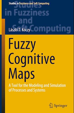 Fuzzy Cognitive Maps