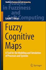 Fuzzy Cognitive Maps