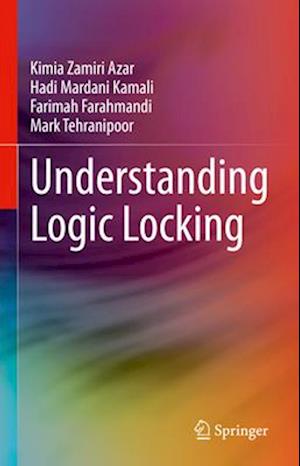 Understanding Logic Locking