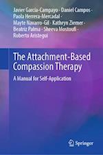 The Attachment-Based Compassion Therapy