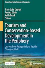 Tourism and Conservation-based Development in the Periphery