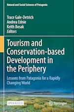 Tourism and Conservation-based Development in the Periphery