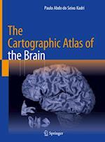 The?Cartographic Atlas of the Brain