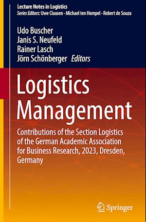 Logistics Management